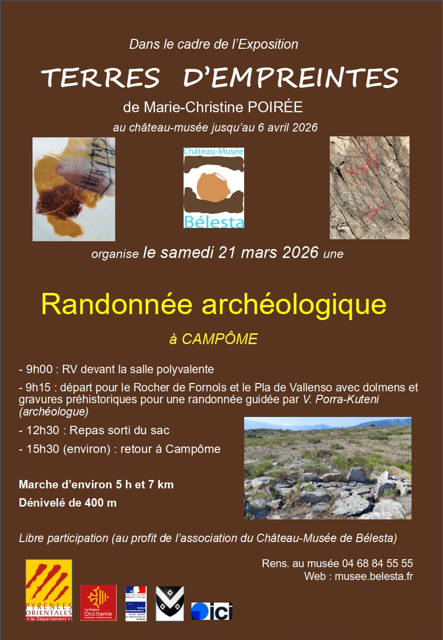 Rando GRAVURE 21.03.2026 Campôme _2_ .jpg