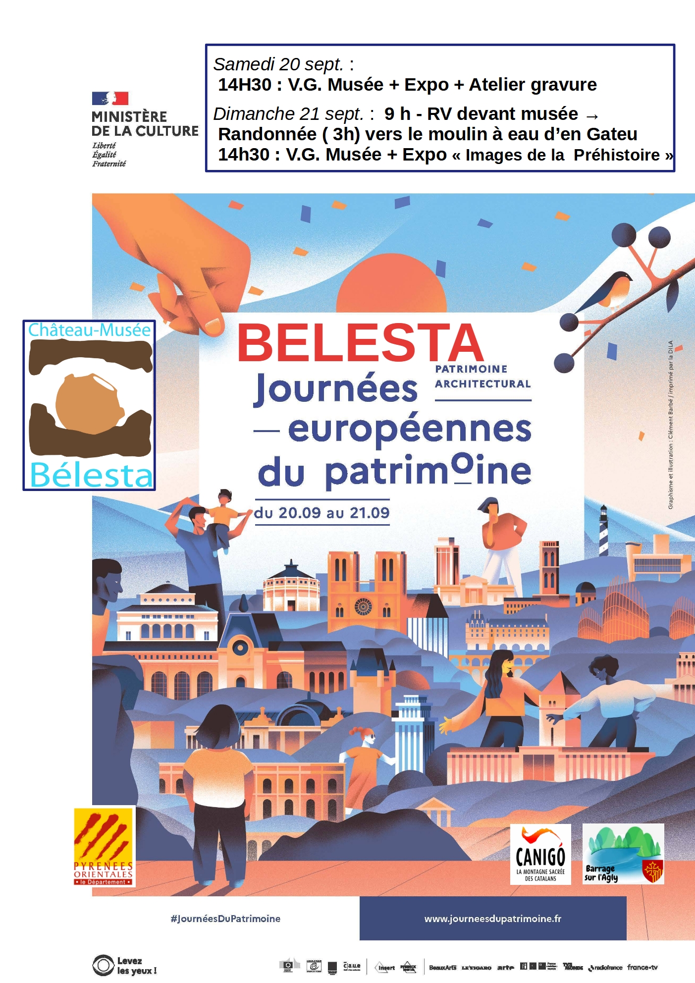 JEP Blt 2025 affiche .jpg