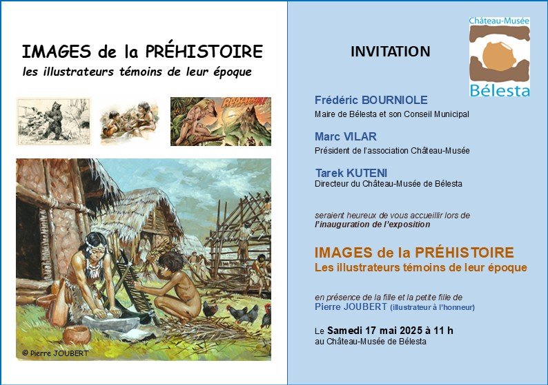 Carton Inaug. Expo 2025 Images .jpg