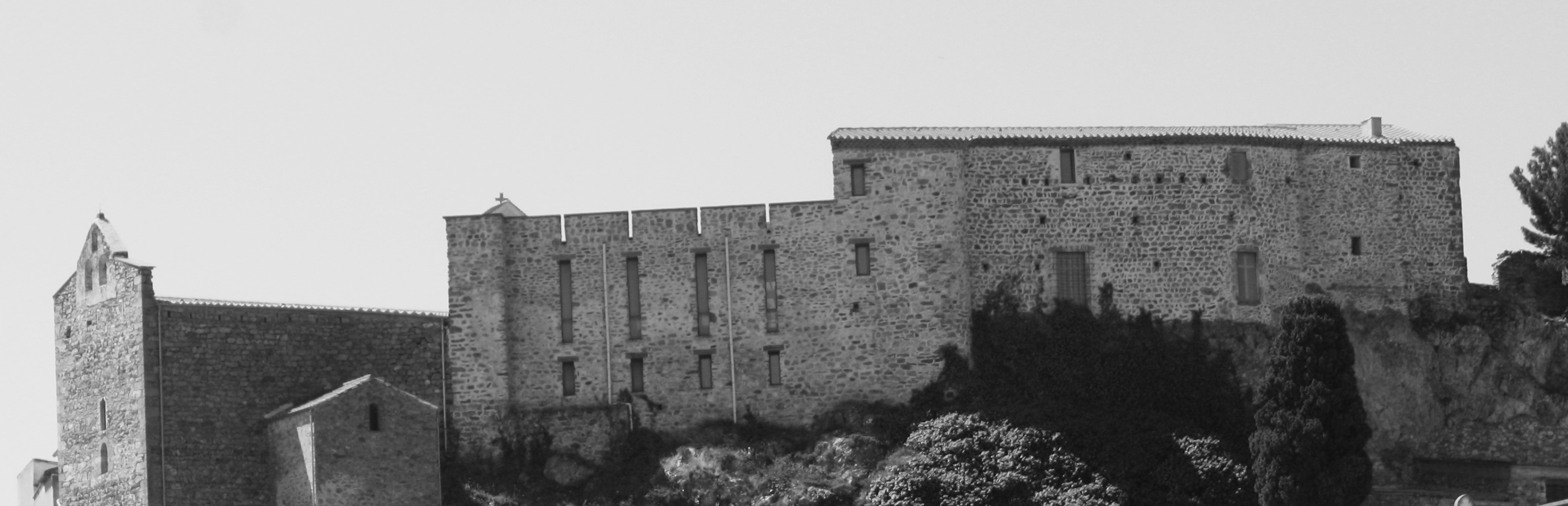 Vue Château, Hôtel.jpg