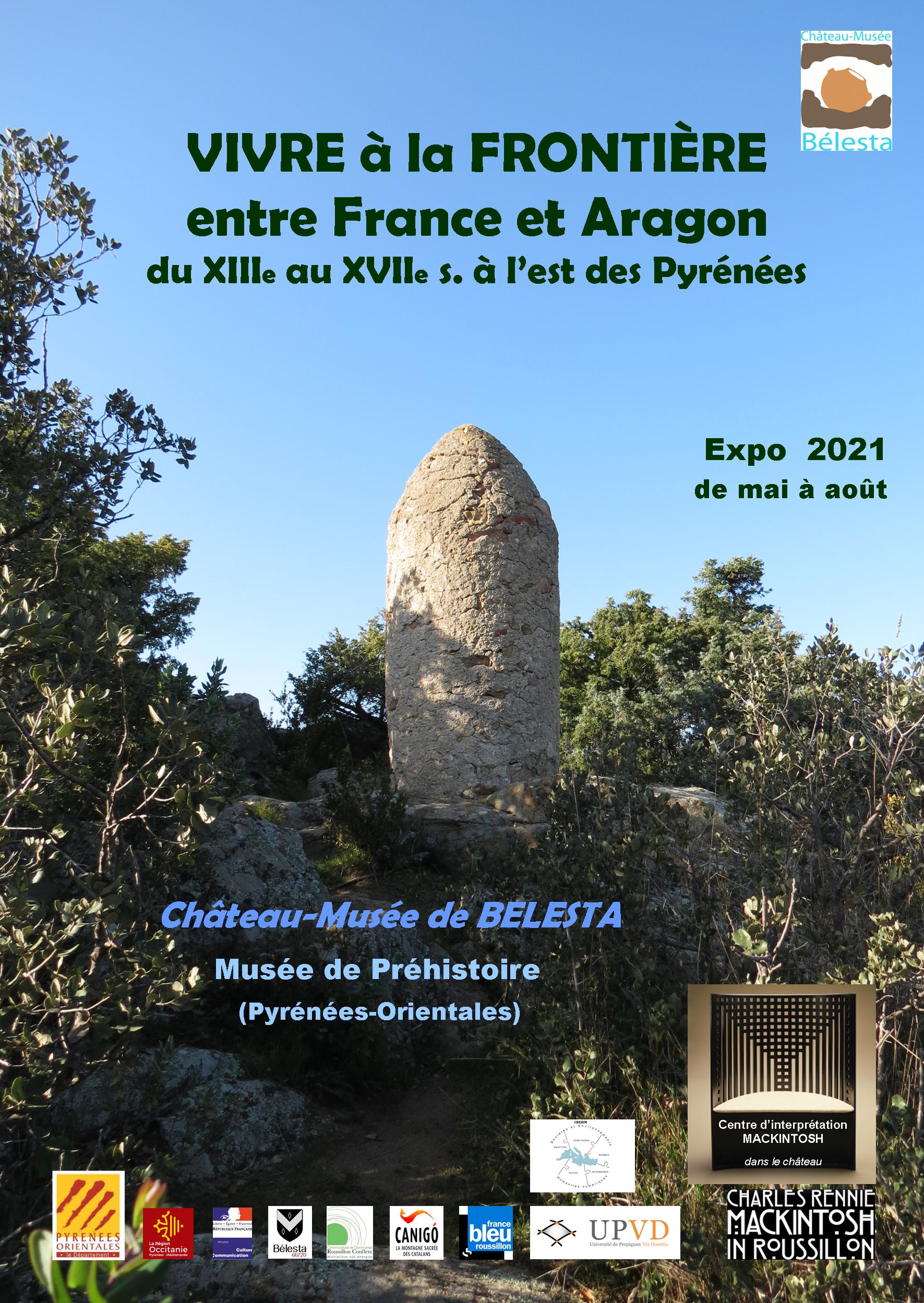 Affiche expo Frontière 2021.jpg
