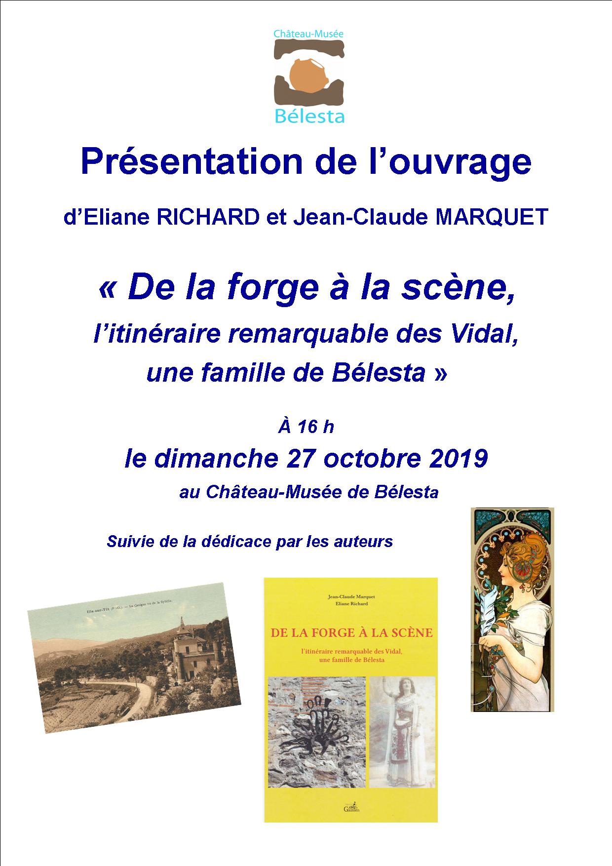 Affich. Livre Vidal 27 oct. 2019.jpg