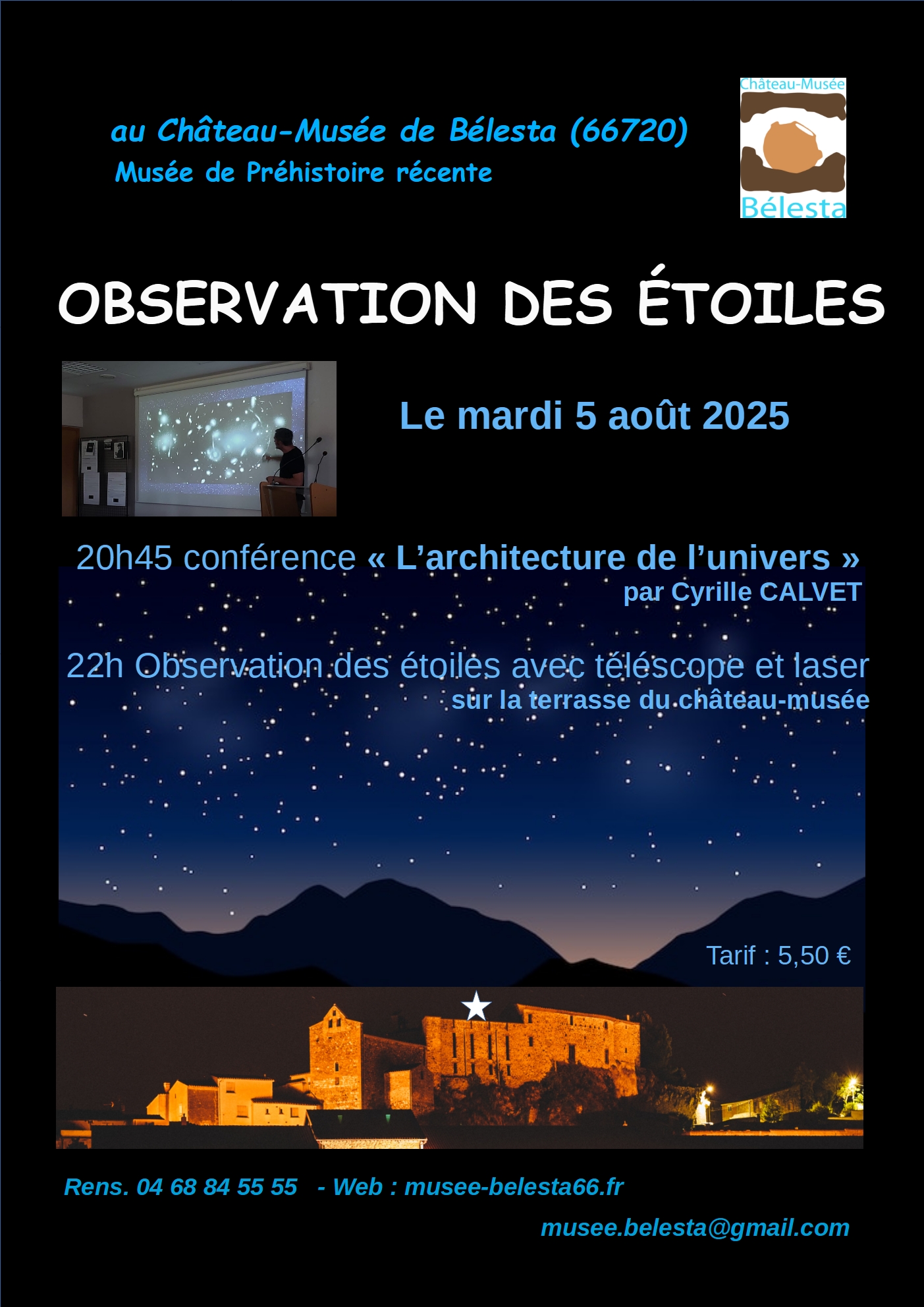 Affiche A3 Nuit étoilée 5 aout Bélesta _1_ .jpg