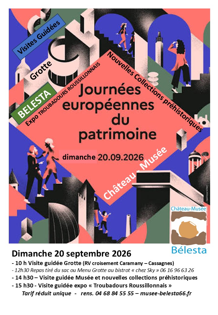 JEP 2026 à Bélesta .jpg