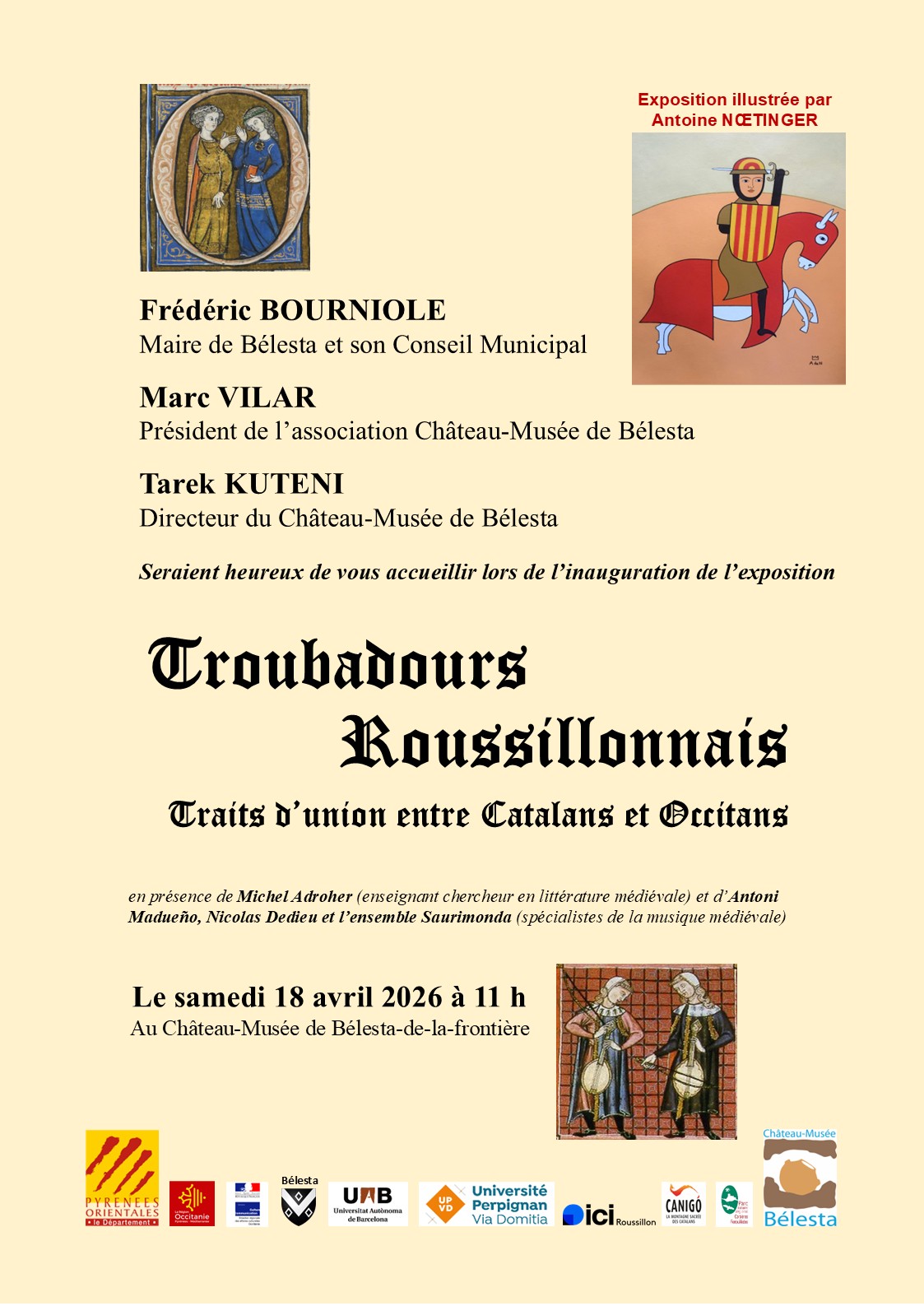 Carton Inaug. Expo Troubadours 2026 .3.jpg