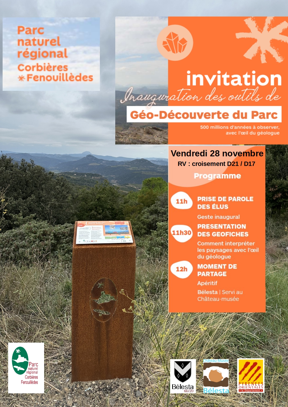 Inaug. BLT-Totem 28 nov. 2025.jpg