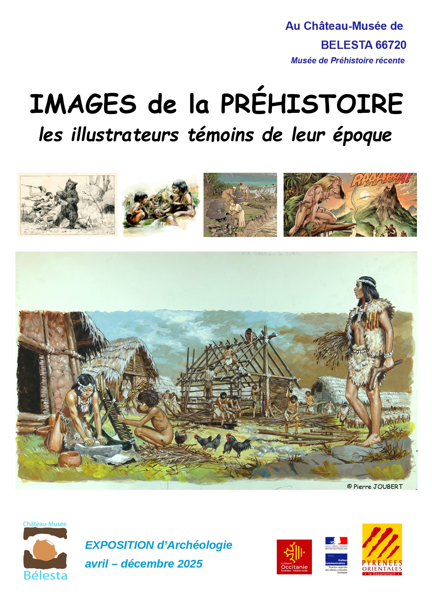 Affiche A3 Expo IMAGES préhist. 2025 _2_ .jpg