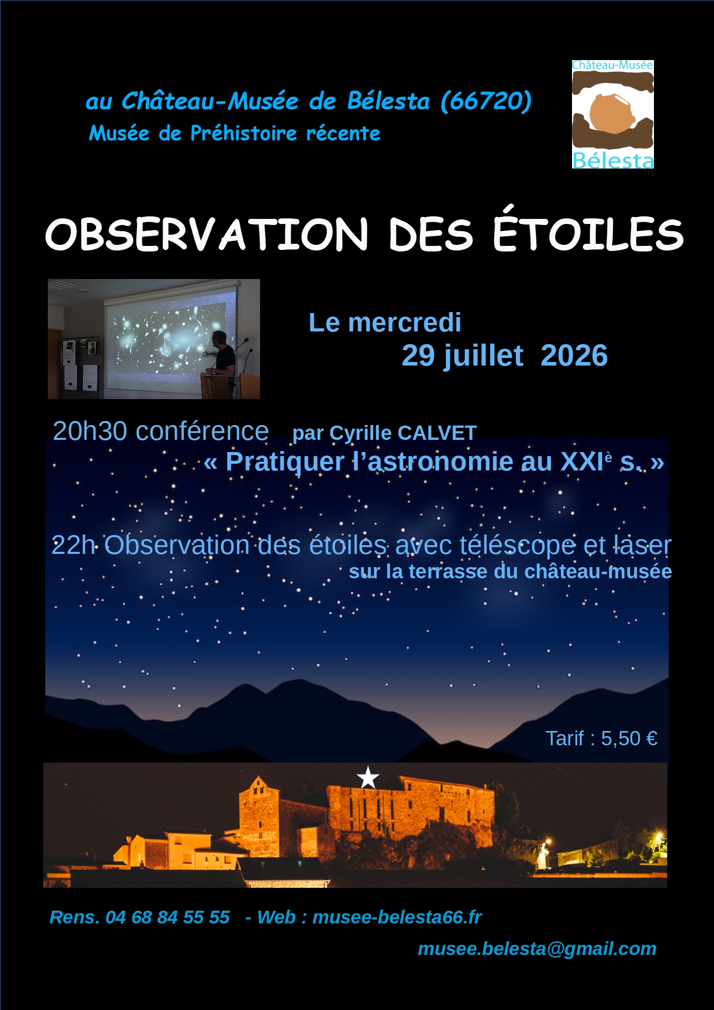 Affiche A3 Nuit étoilée 29 juil. 2026 Bélesta _2_ .jpg