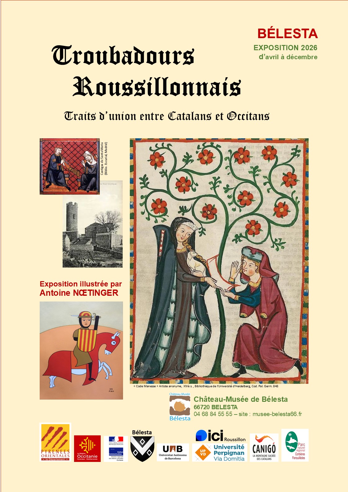 Affiche Expo Troubadours 2026 .2.jpg