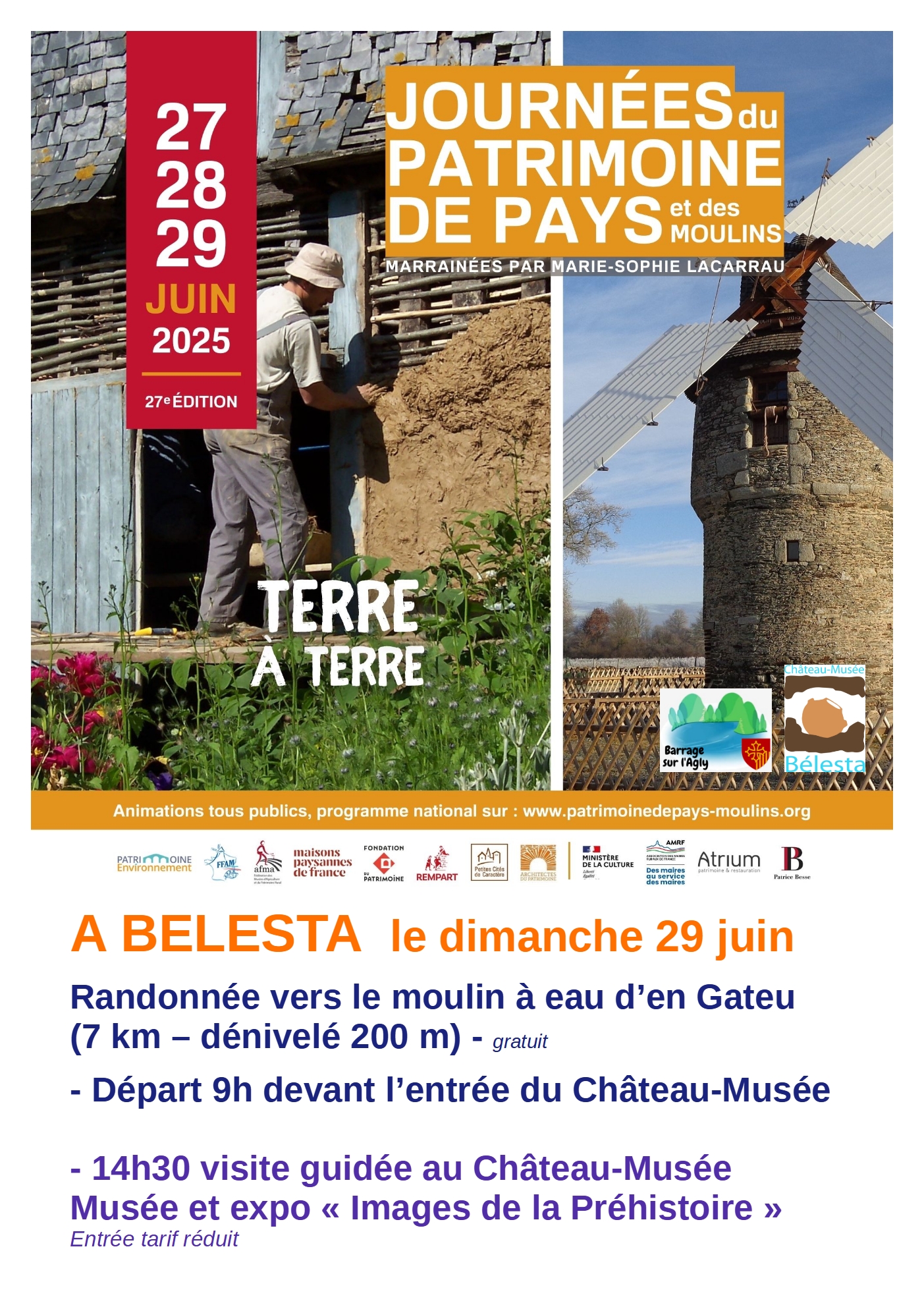 Affiche A3 29 juin 2025 JPP Moulin .jpg