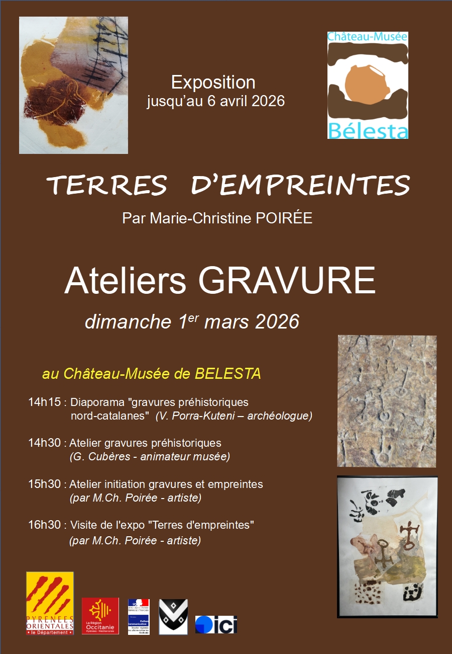Atelier GRAVURE 01.03.2026 Bélesta .jpg