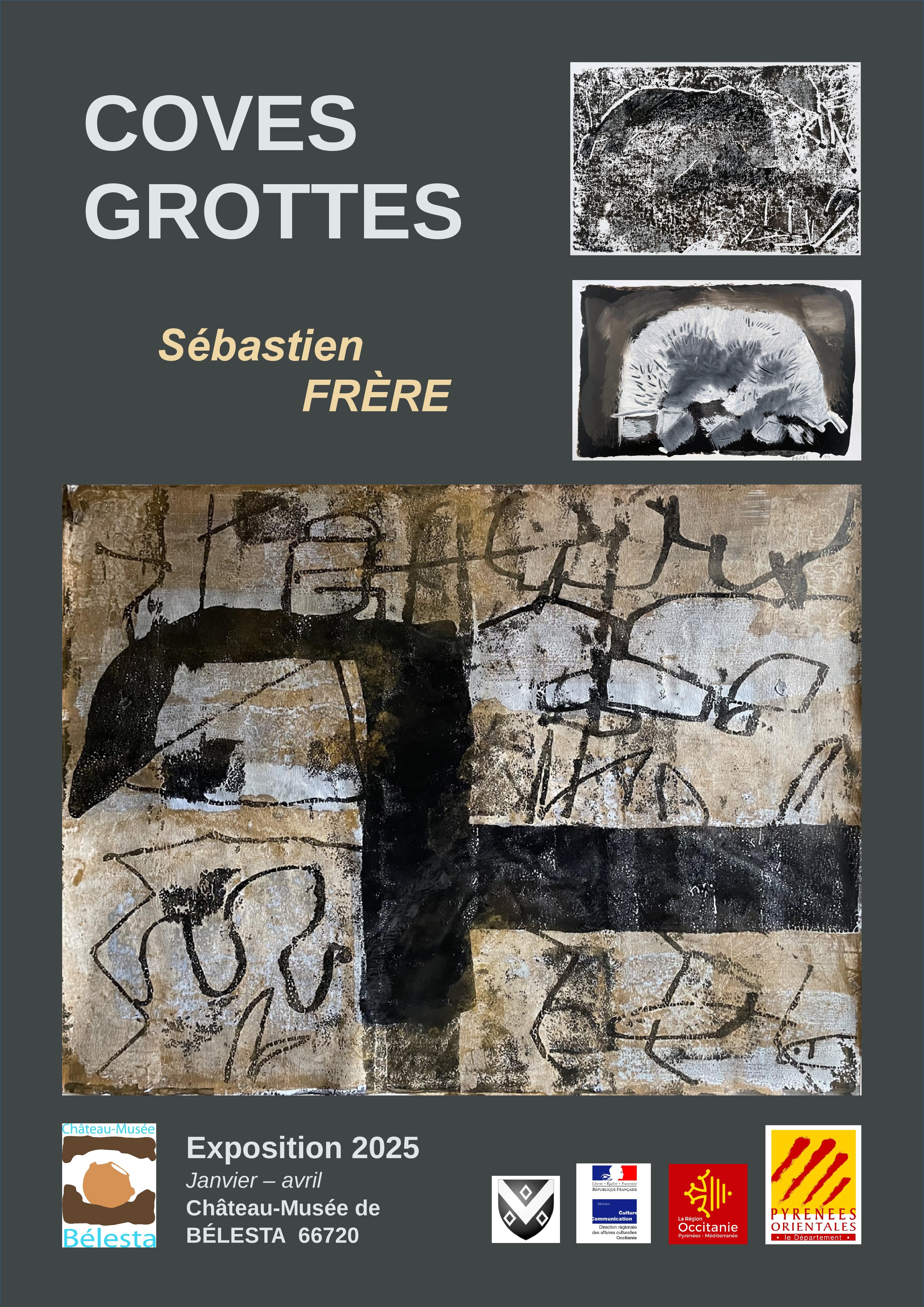 Affiche Séb. FRERE 2025 A3 _2_ -page-001.jpg