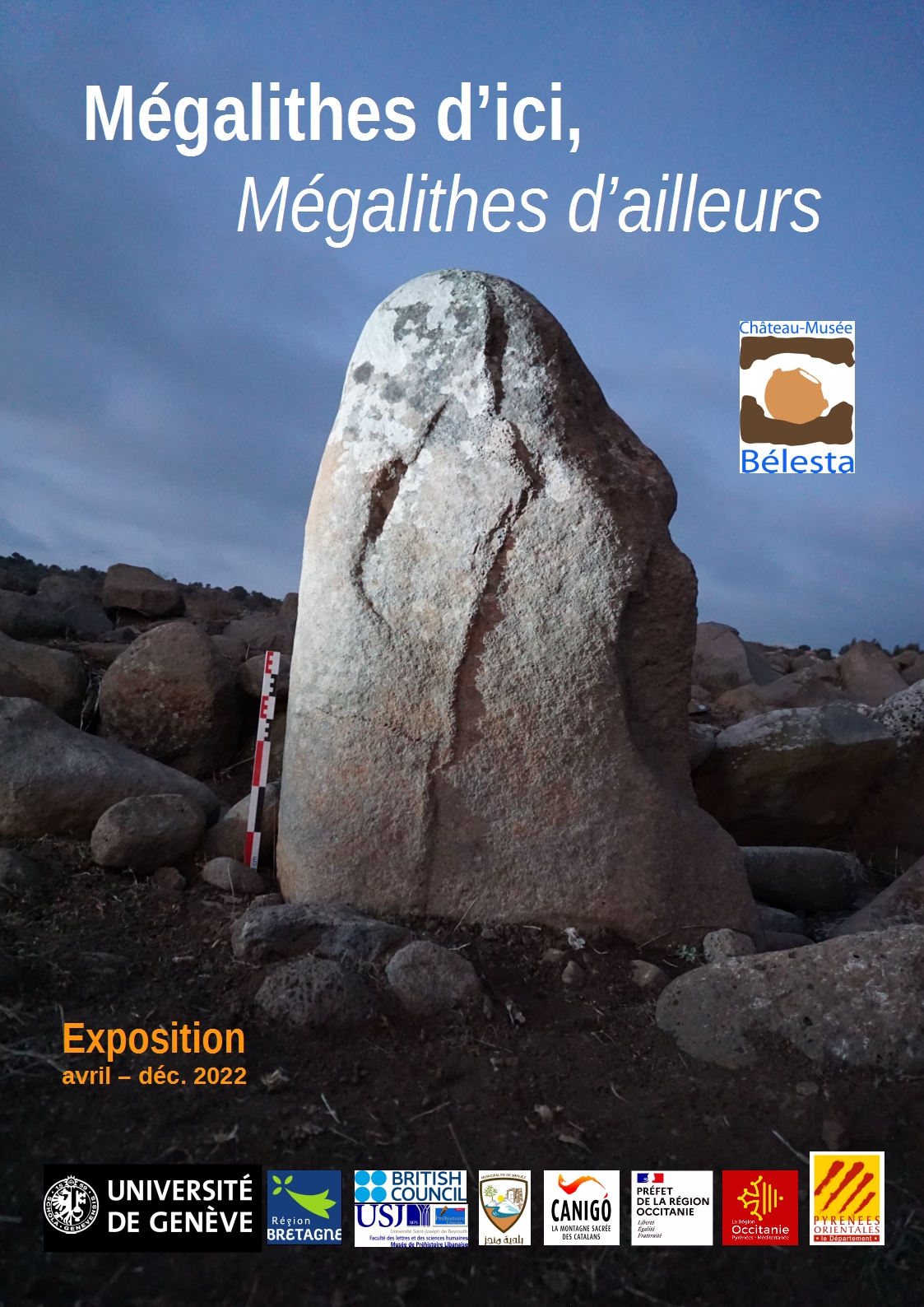 Affiche A3 Expo Mégalithes 2022.jpg