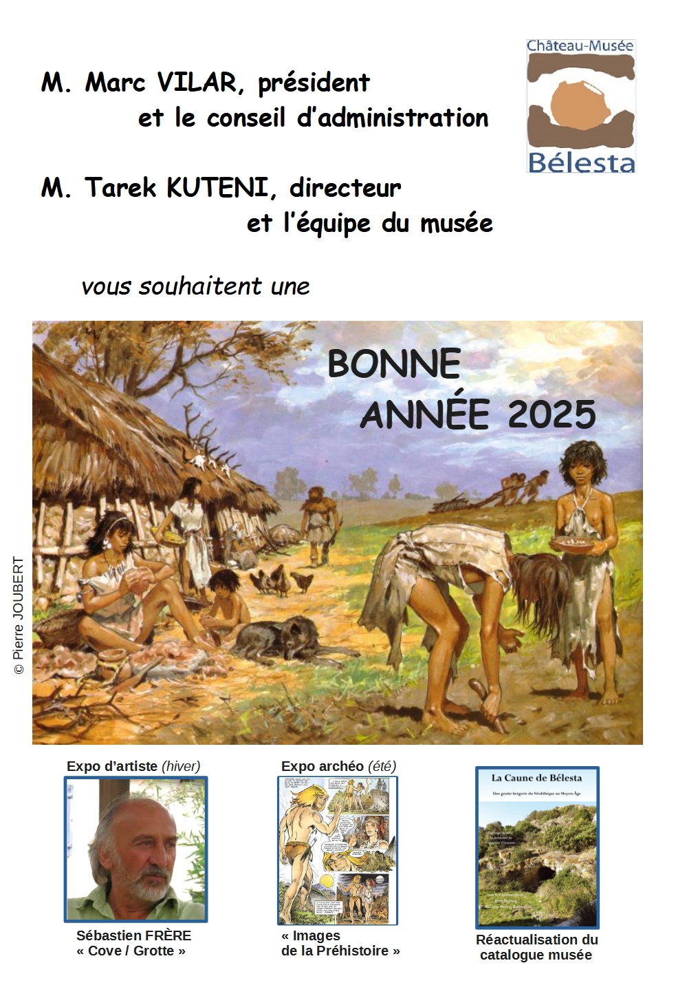 Voeux Musée Blt 2025 .jpg