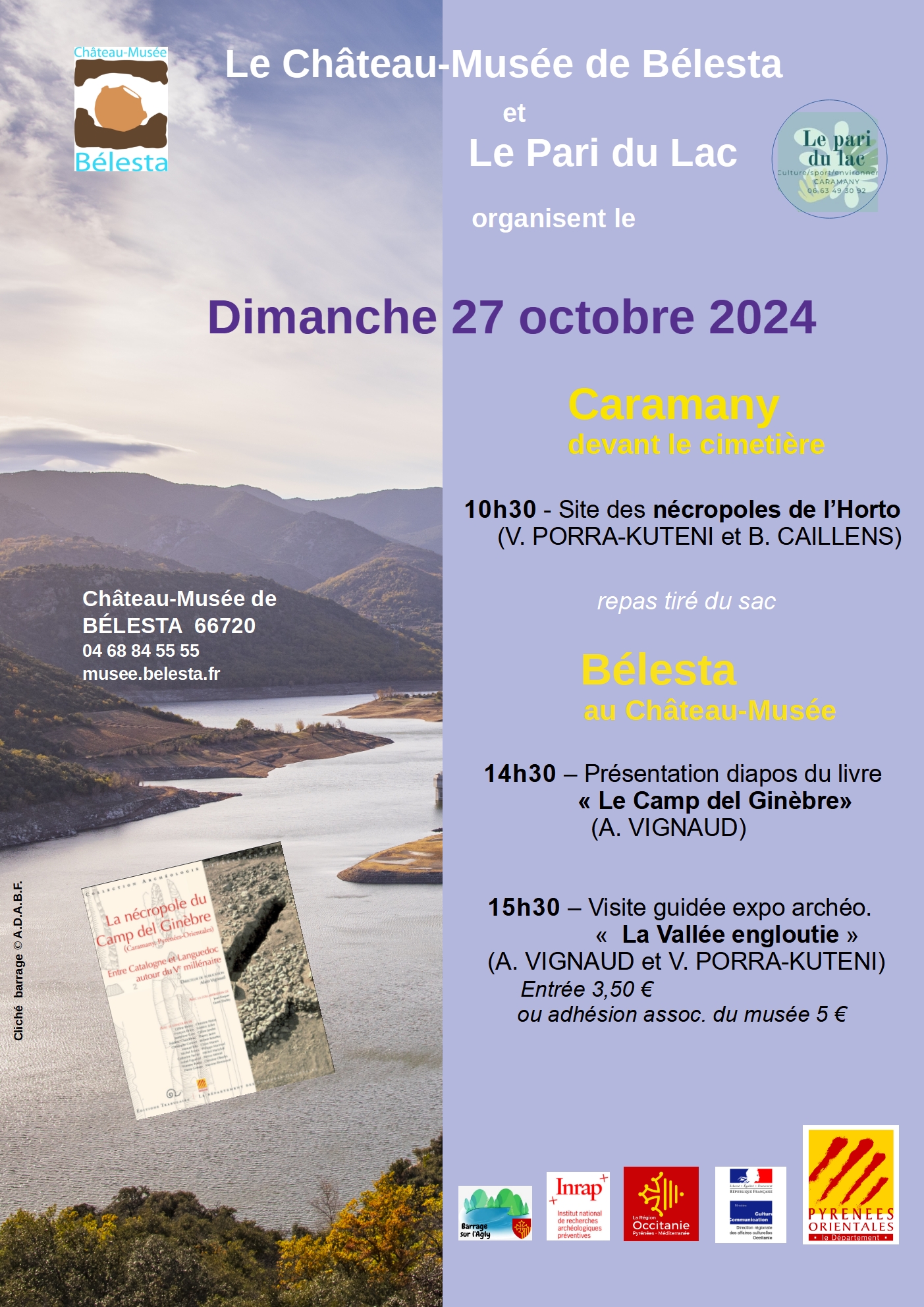 Affiche 27 oct. 2024 Bélesta-Caramany A3 .jpg