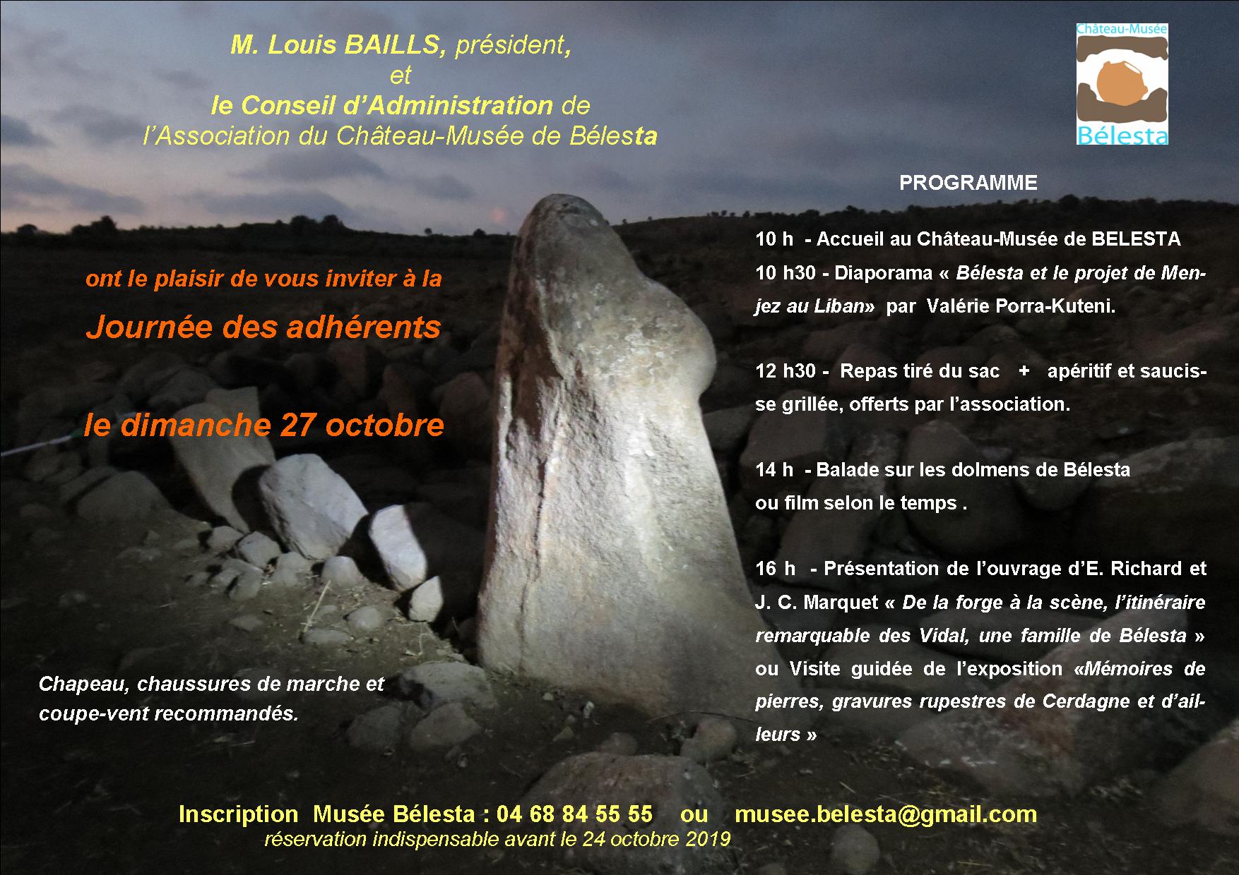 Program. Journ. Blt 27 oct. 2019.jpg