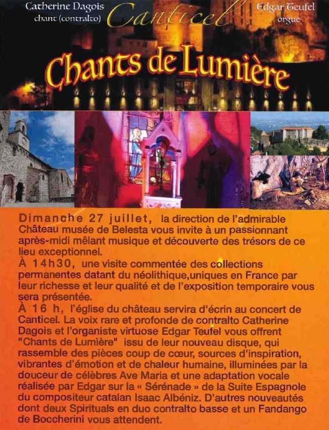 Canticel 2025 Blt Verso .jpg
