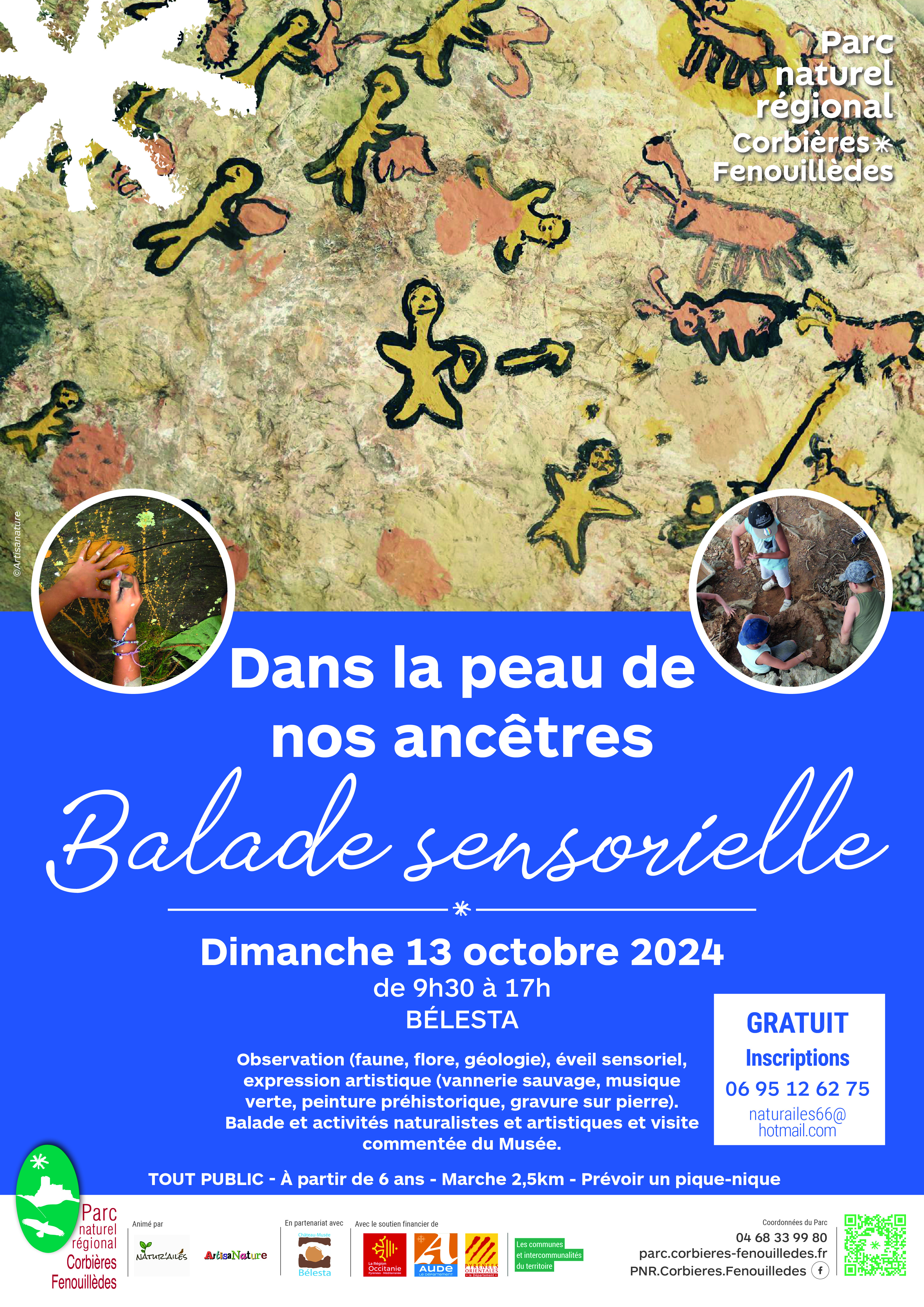 2024-10-13 BELESTA Balade sensorielle print.jpg