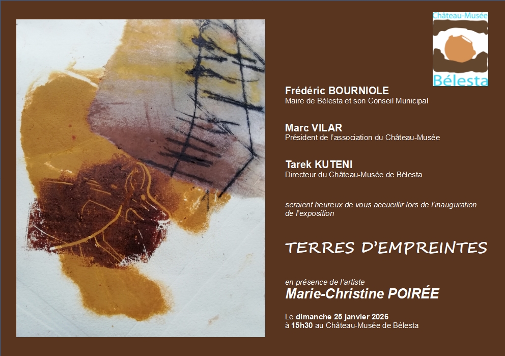 Carton Inaug. Expo 2026 M.C. POIREE .jpg