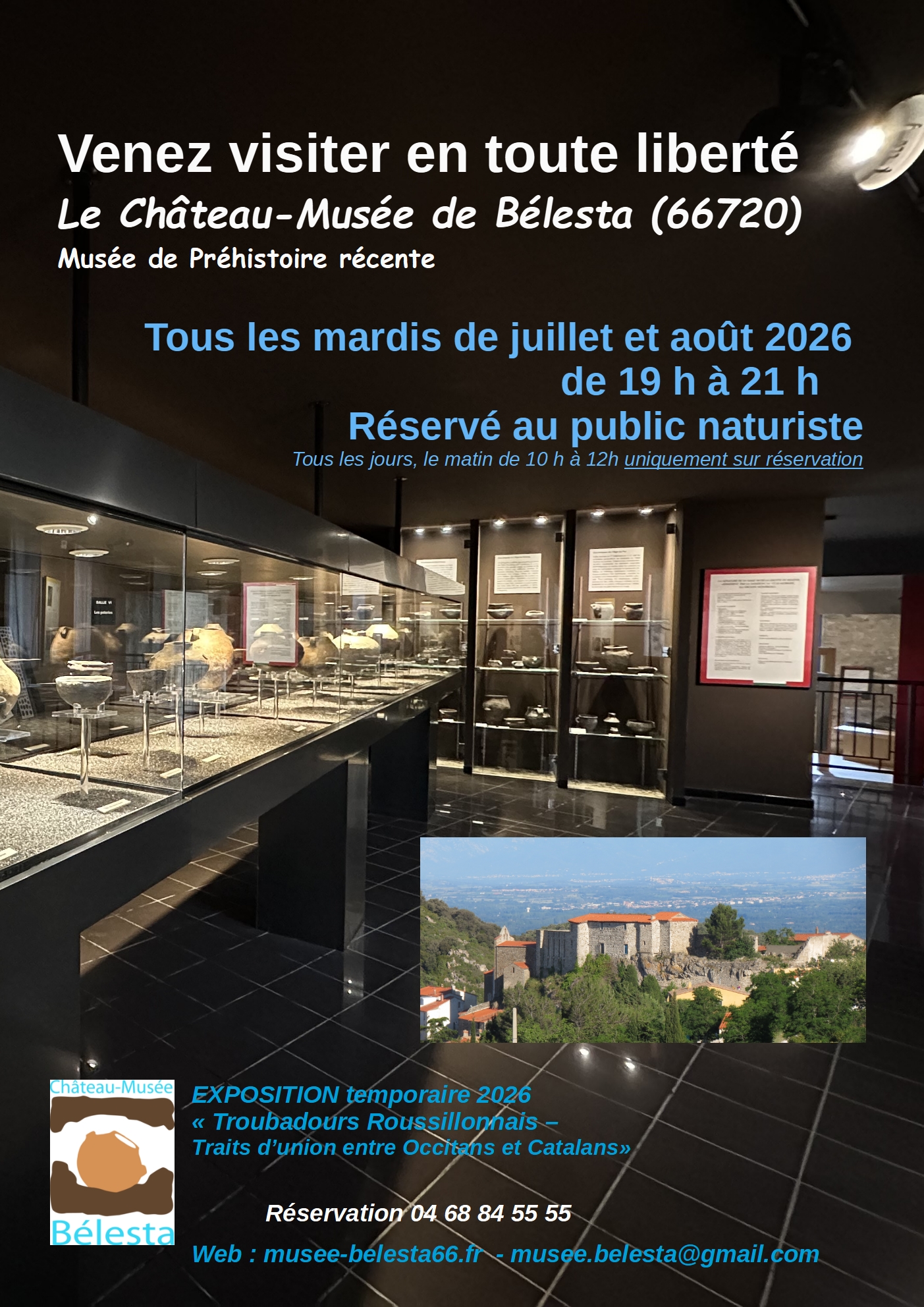 Affiche A3 2026 Visite LIBERTE Bélesta _1_ .jpg
