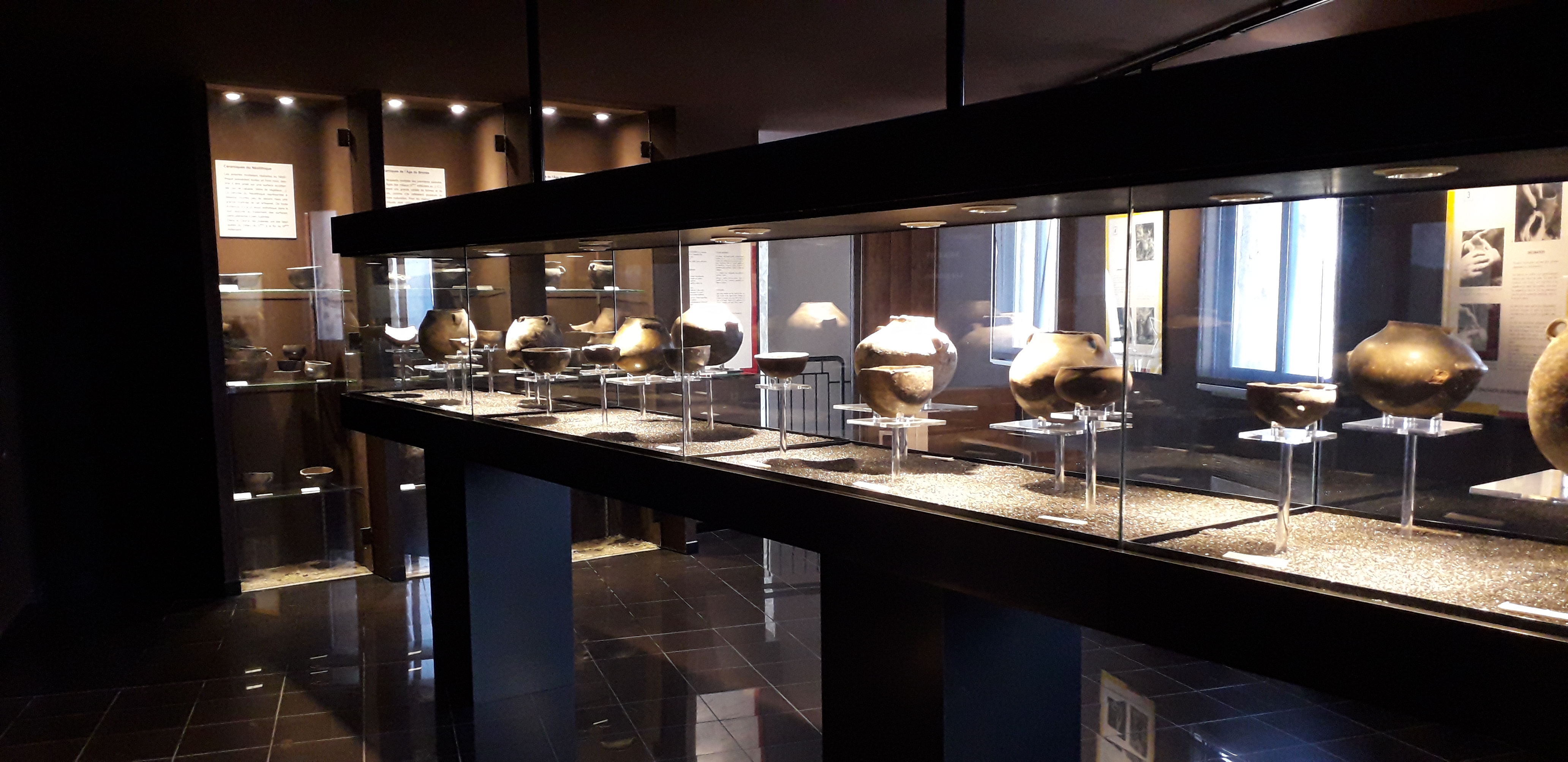 salle des poteries.jpg