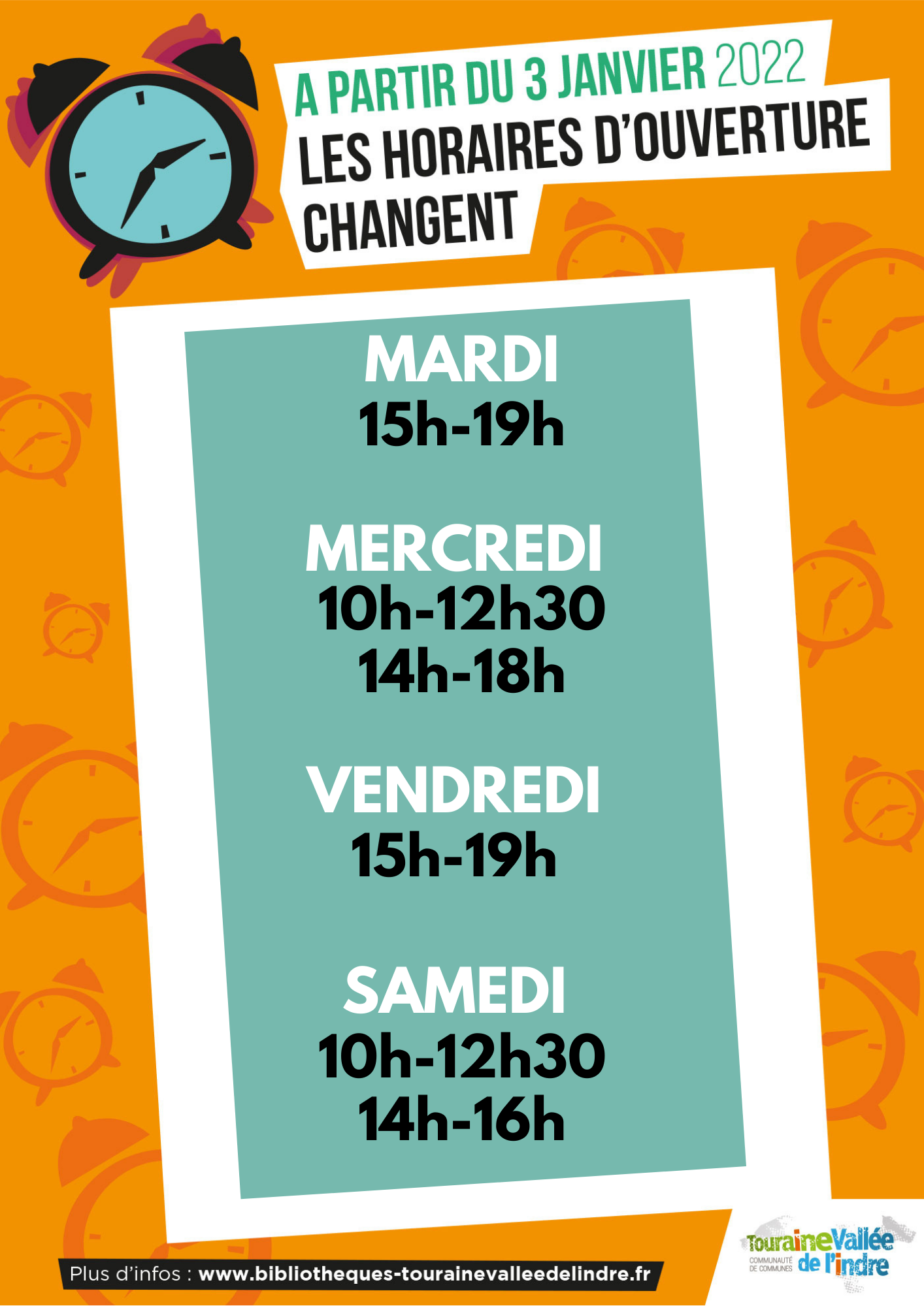 Horaires 2022.png