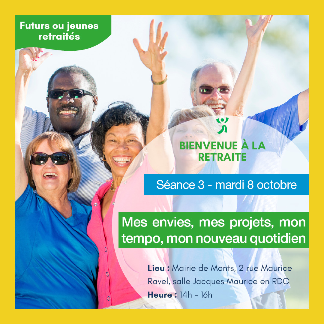 BienvenueRetraiteProgramme3_FBCARRE_1080x1080.jpg