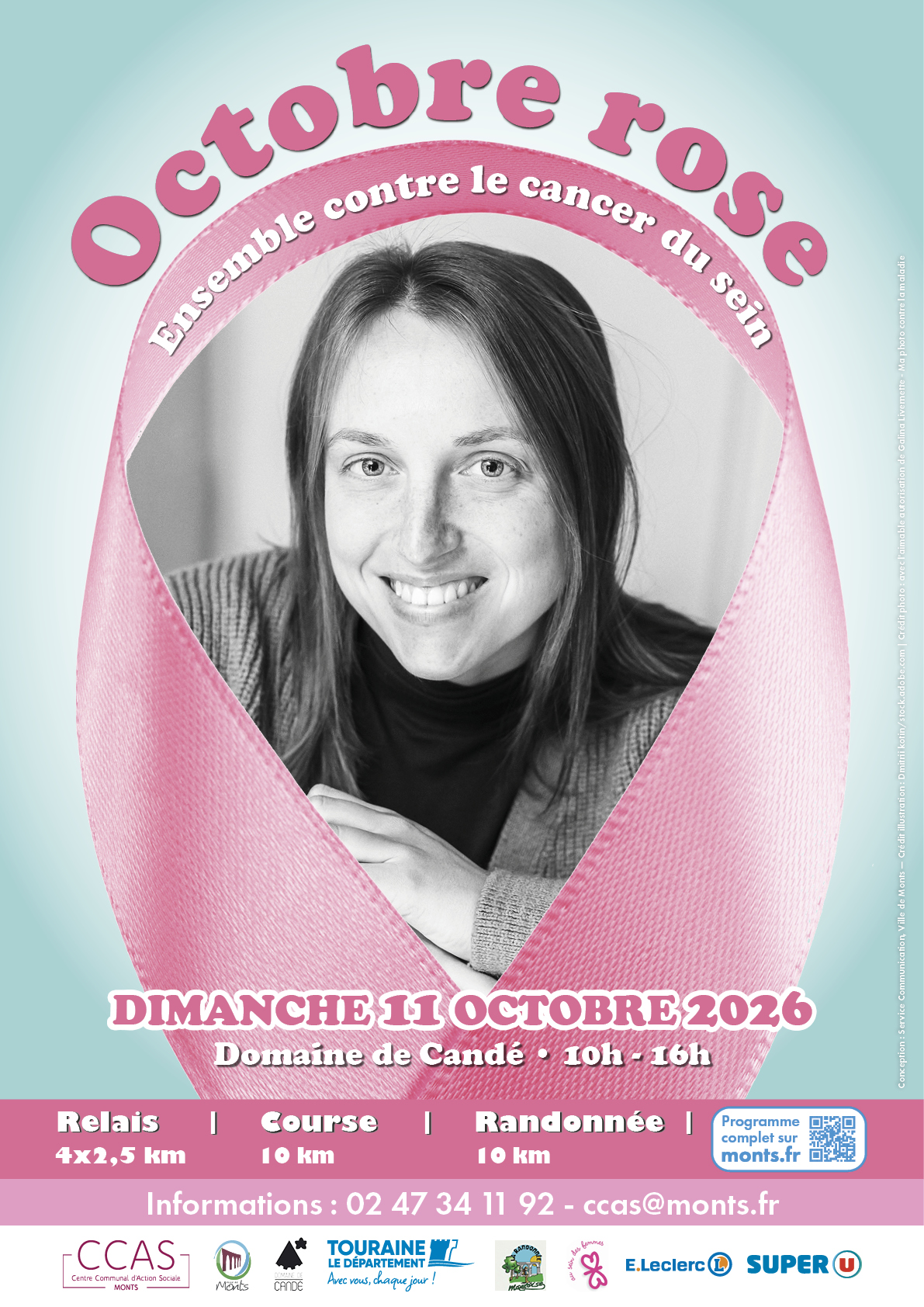 octobre_rose_2026_A4.jpg