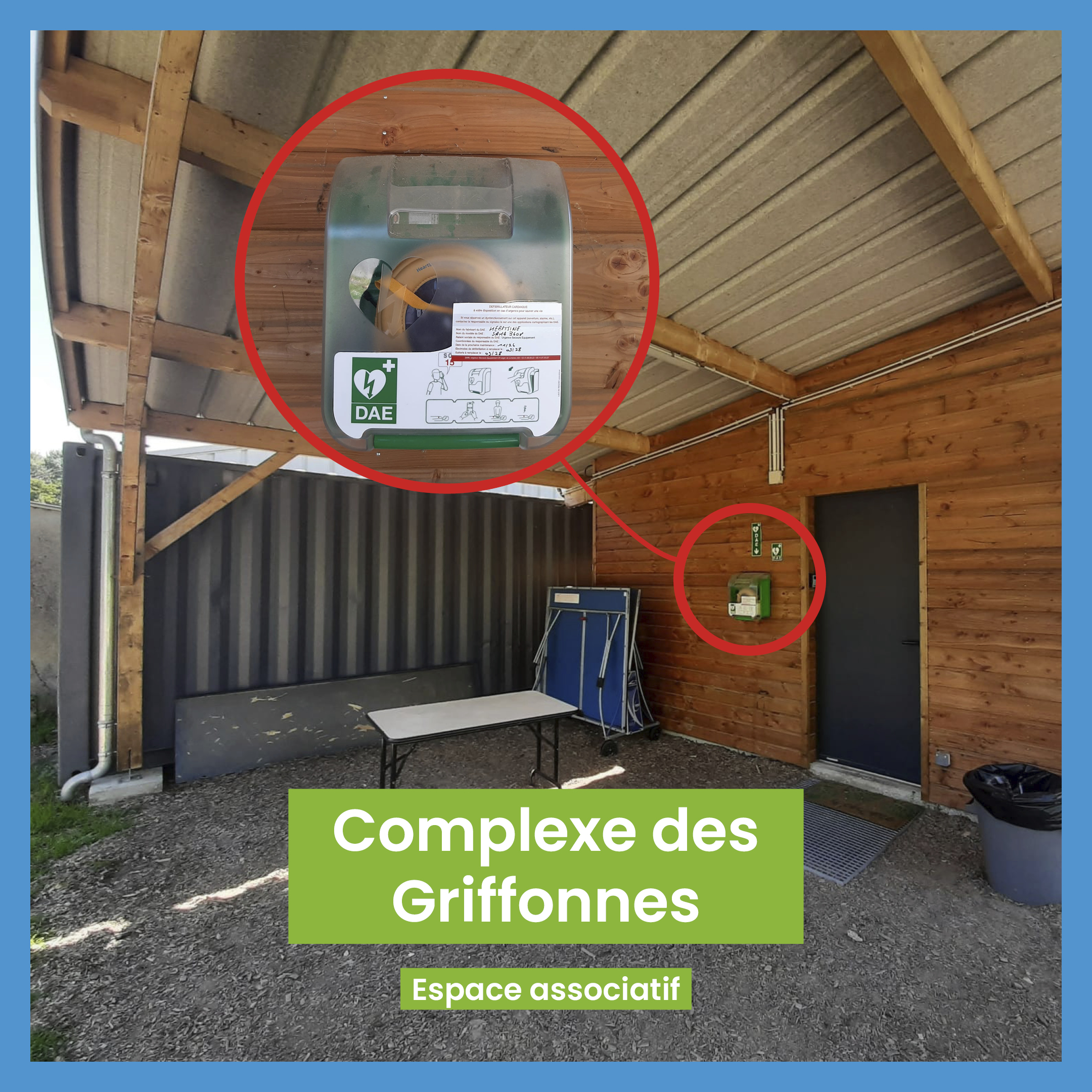 lieux_DEA_CompGriffonnes1.jpg