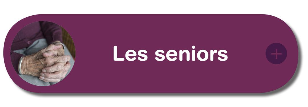 les seniors.jpg