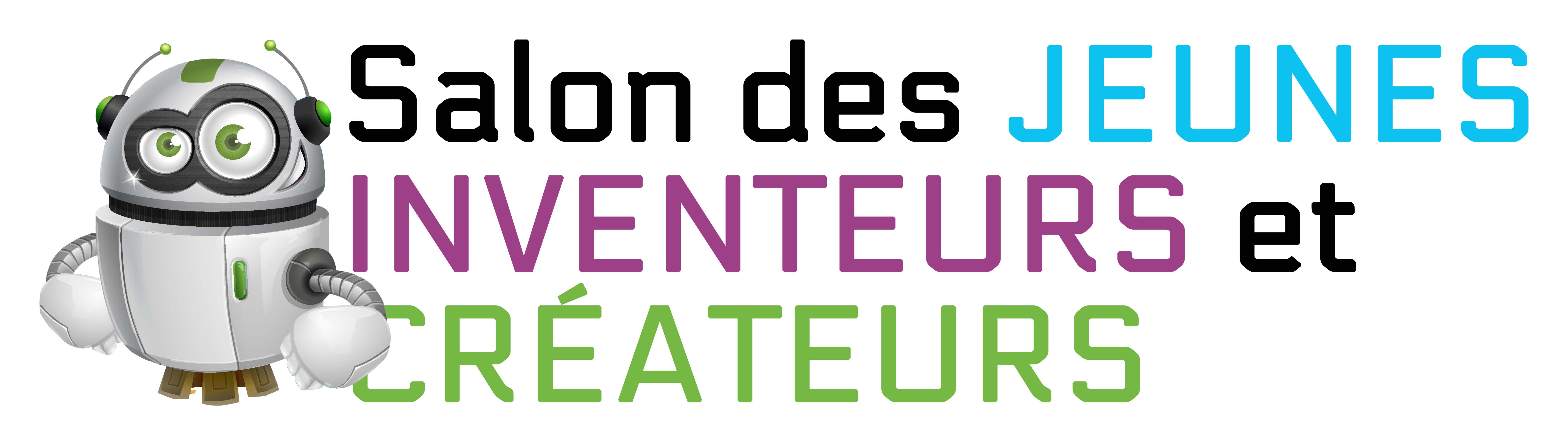 Logo SJIC.jpg
