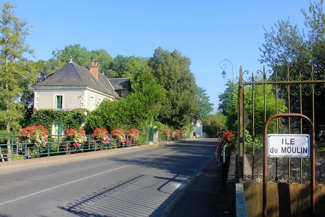 Monts bourg.jpg