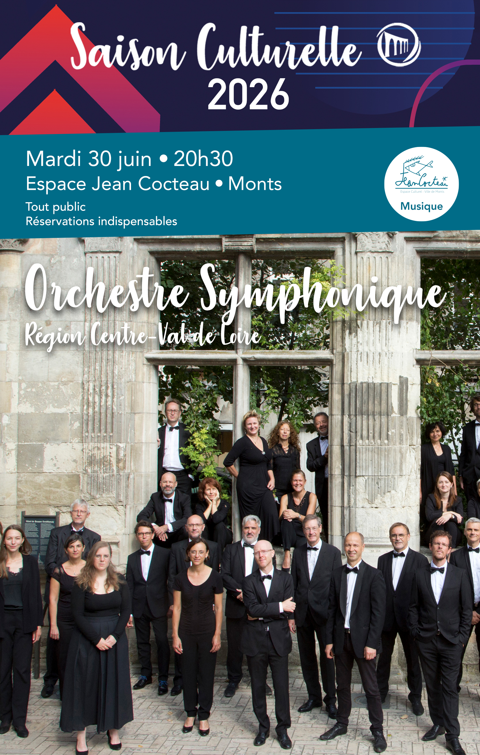 Orchestre Symphonique_vverticale.jpg