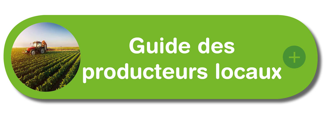 guide producteurs locaux.jpg
