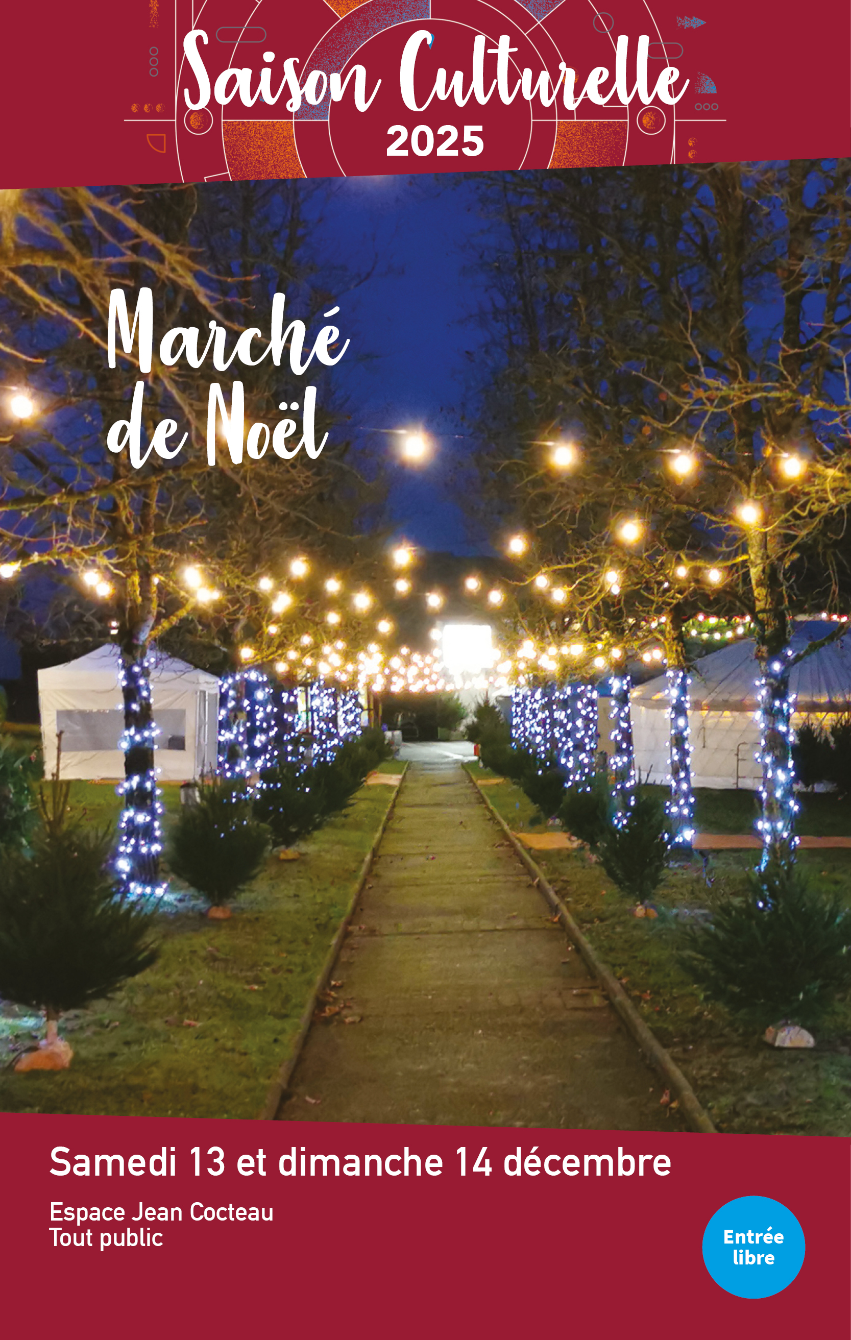 23 - Marché de Noël.jpg