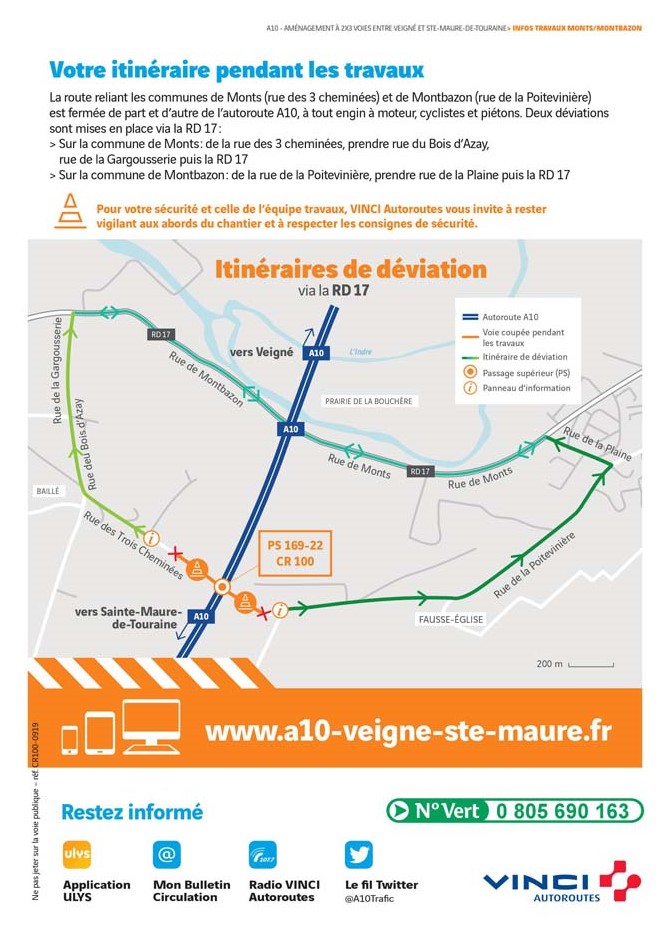 Verso Flyer Chantier A10 - Sept 19.jpg