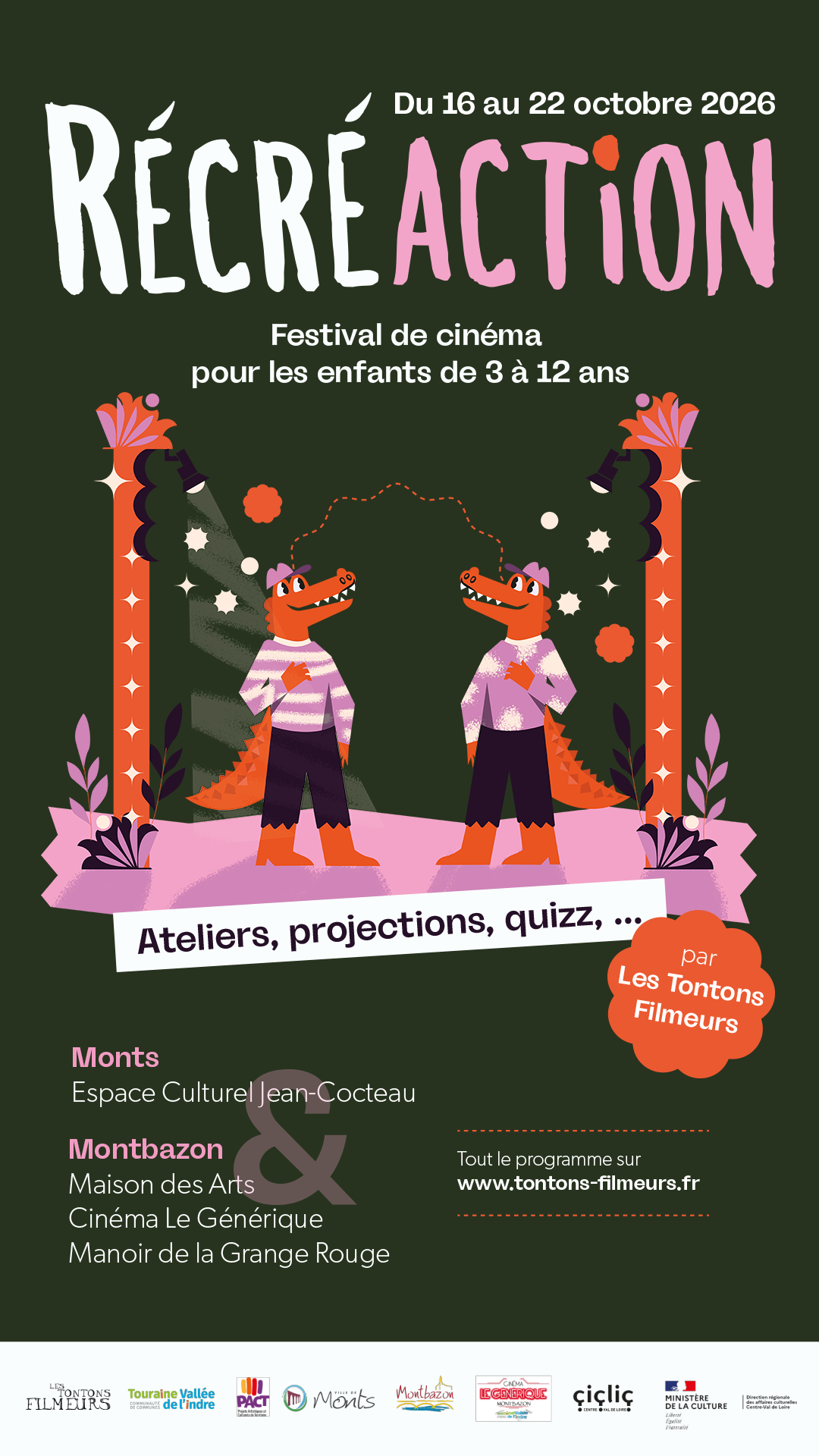 Récréaction2026 - STORY.png