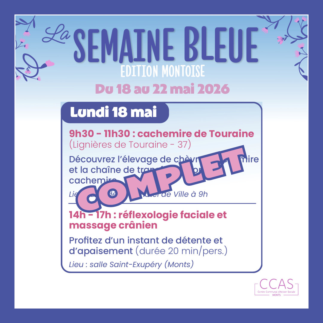 SB2026_J1_Complet_FBCARRE_1080x1080.jpg