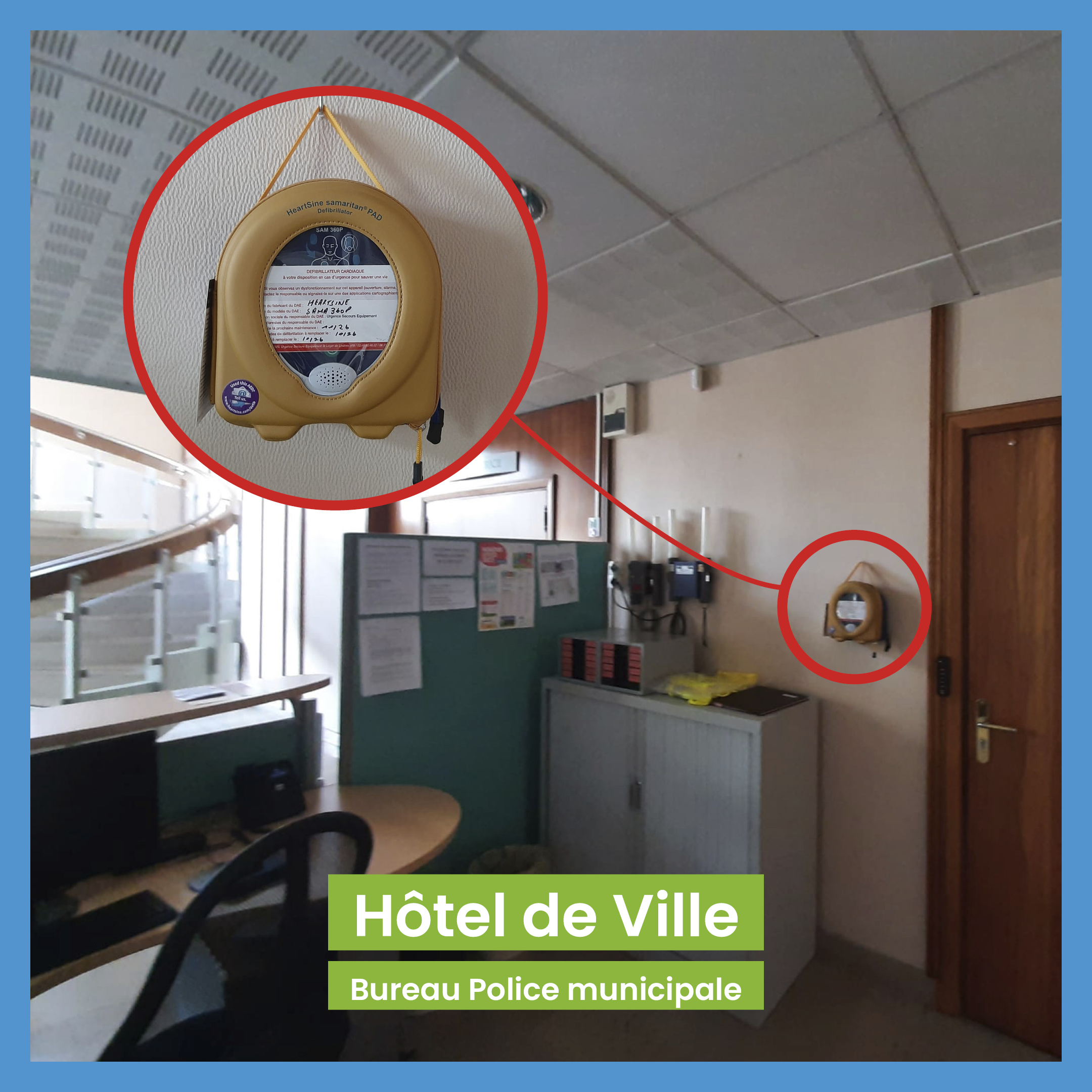 lieux_DEA_HdV.jpg