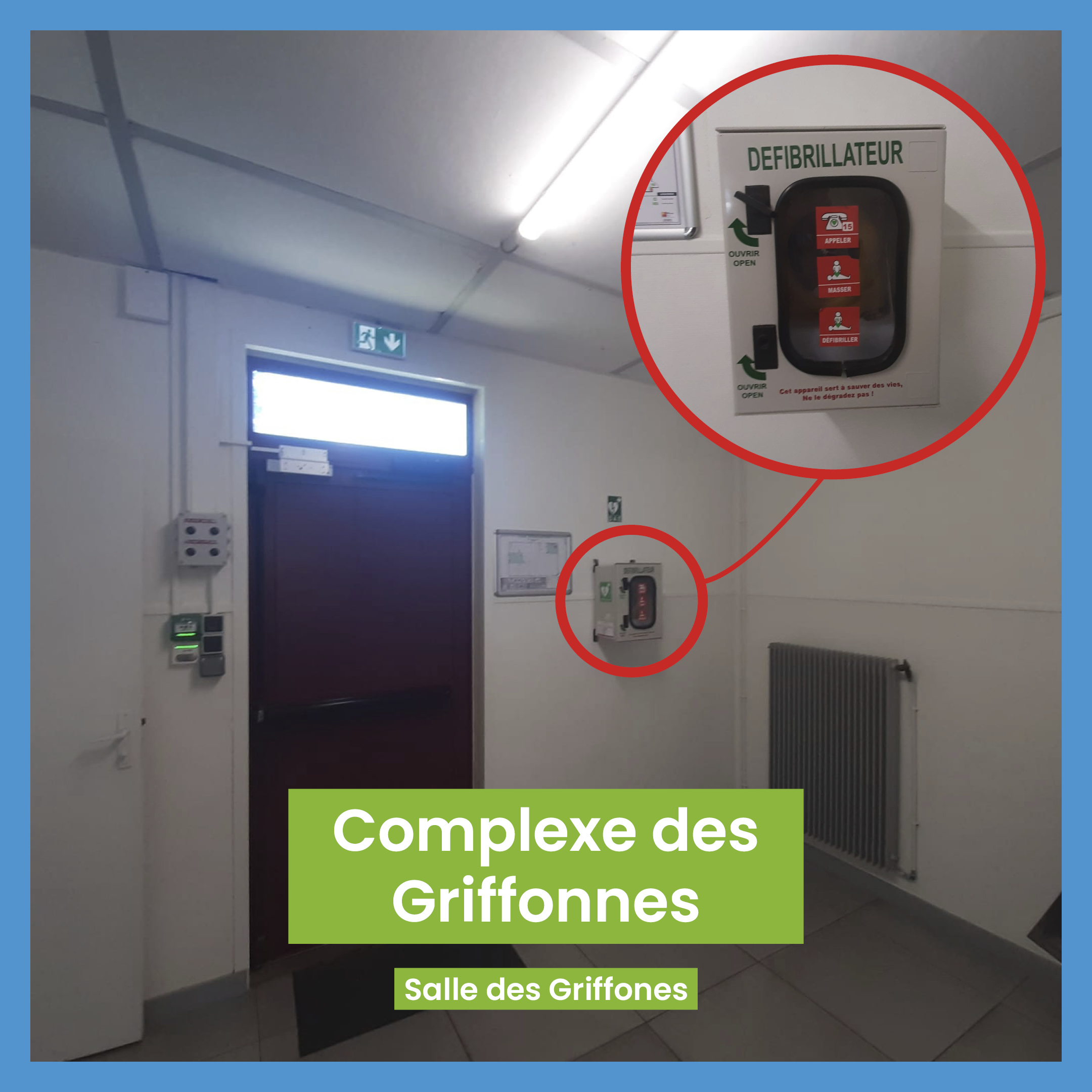 lieux_DEA_CompGriffonnes2.jpg