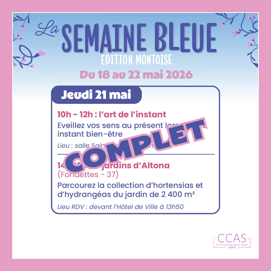 SB2026_J4_Complet_FBCARRE_1080x1080.jpg