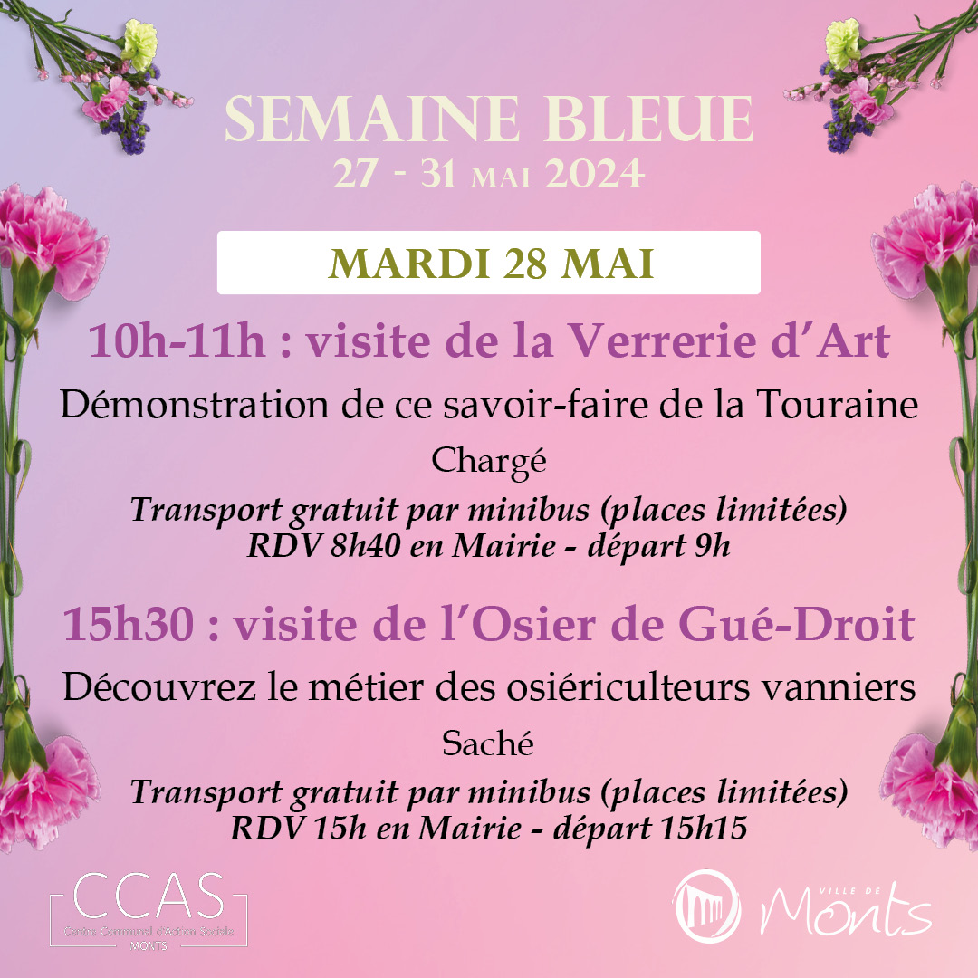 SemaineBleue_28MAI_FBCARRE_1080x1080.jpg
