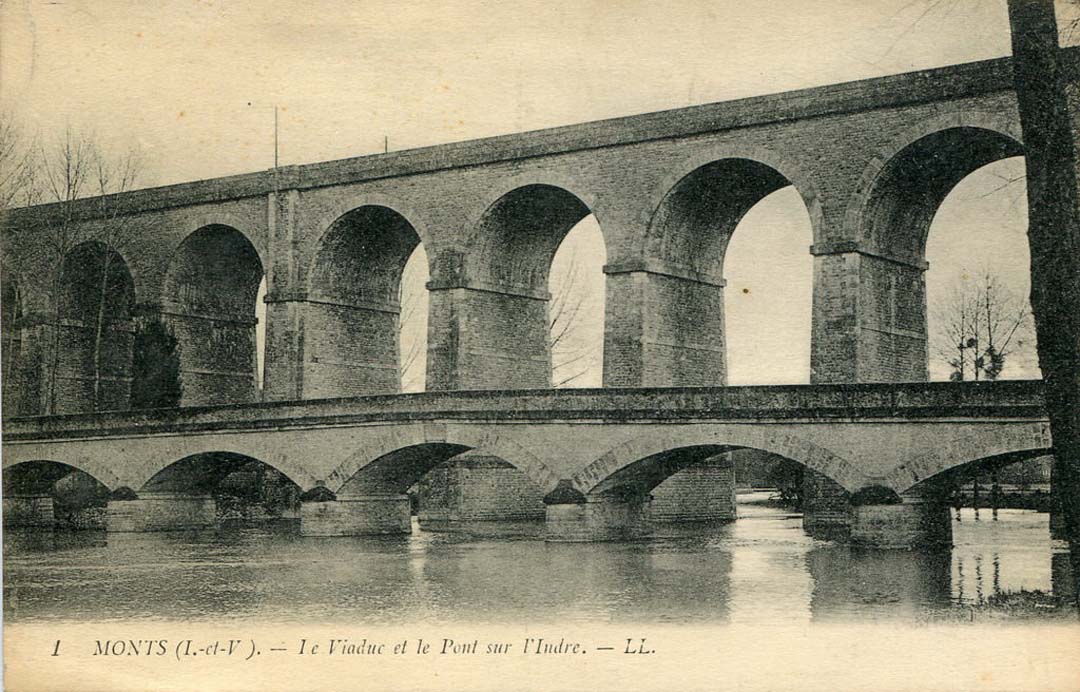 1427190997-Monts-le-viaduc.jpg