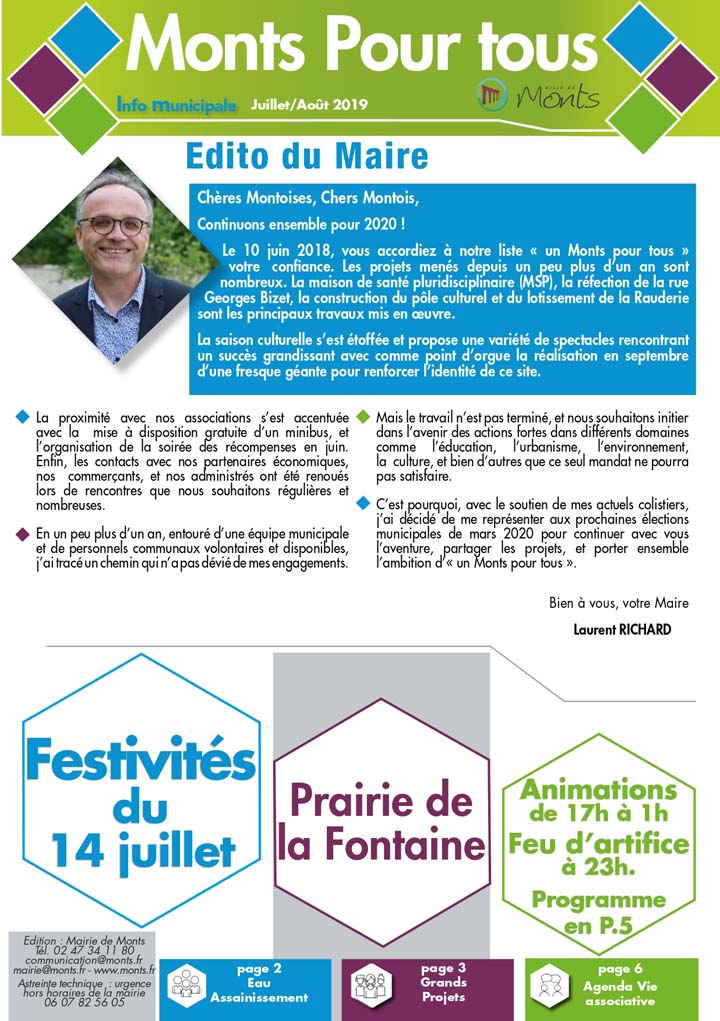 Info Municipale Juillet-Août 2019_page-0001.jpg