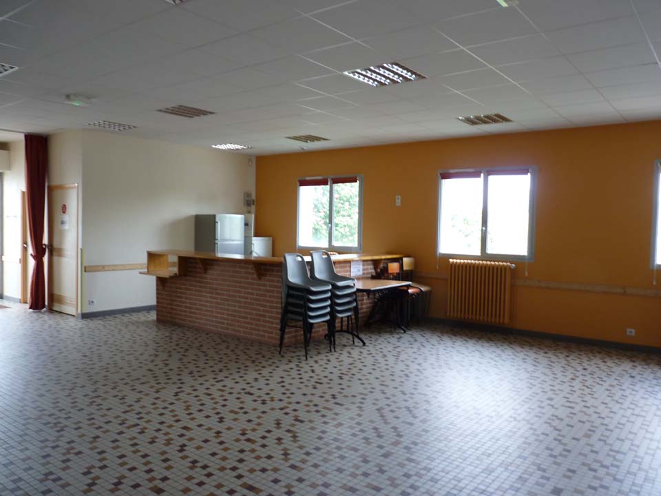 Salle St Exupéry _3_.jpg