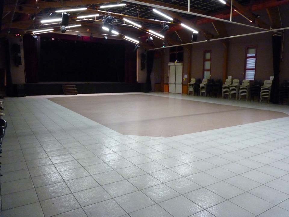 Espace Jean Cocteau _2_.jpg