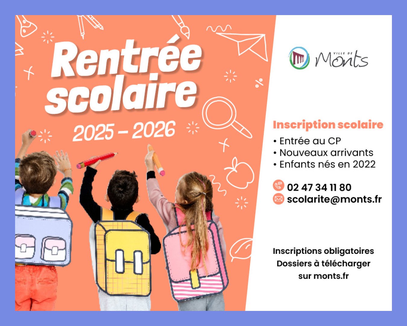 InscriptionsScolaires_sansdate_FB_1350x1080.jpg