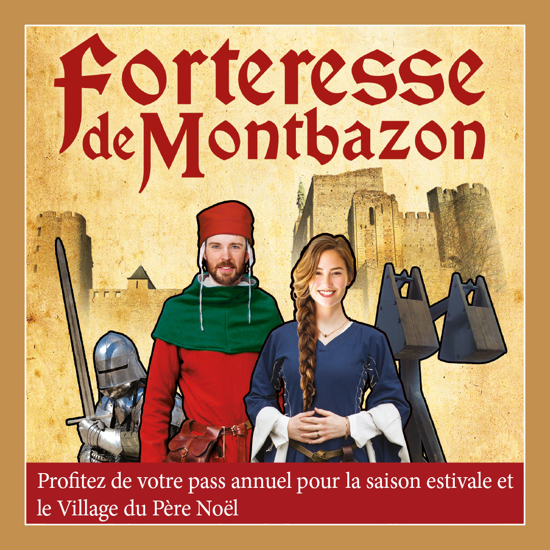 ForteresseMontbazon2025_FBCARRE_1080x1080.jpg