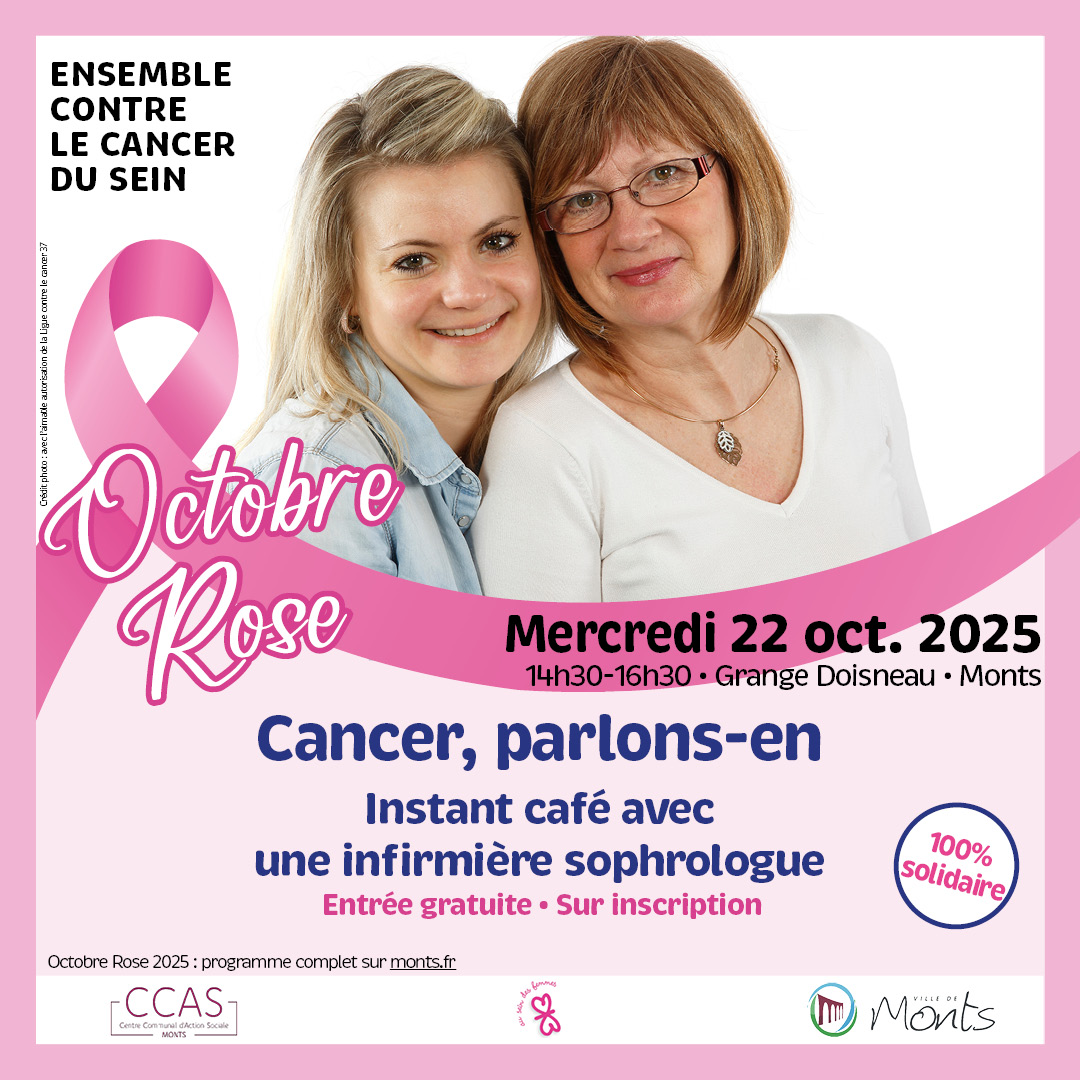 OctRose2025_Cafe_FBCARRE_1080x1080.jpg