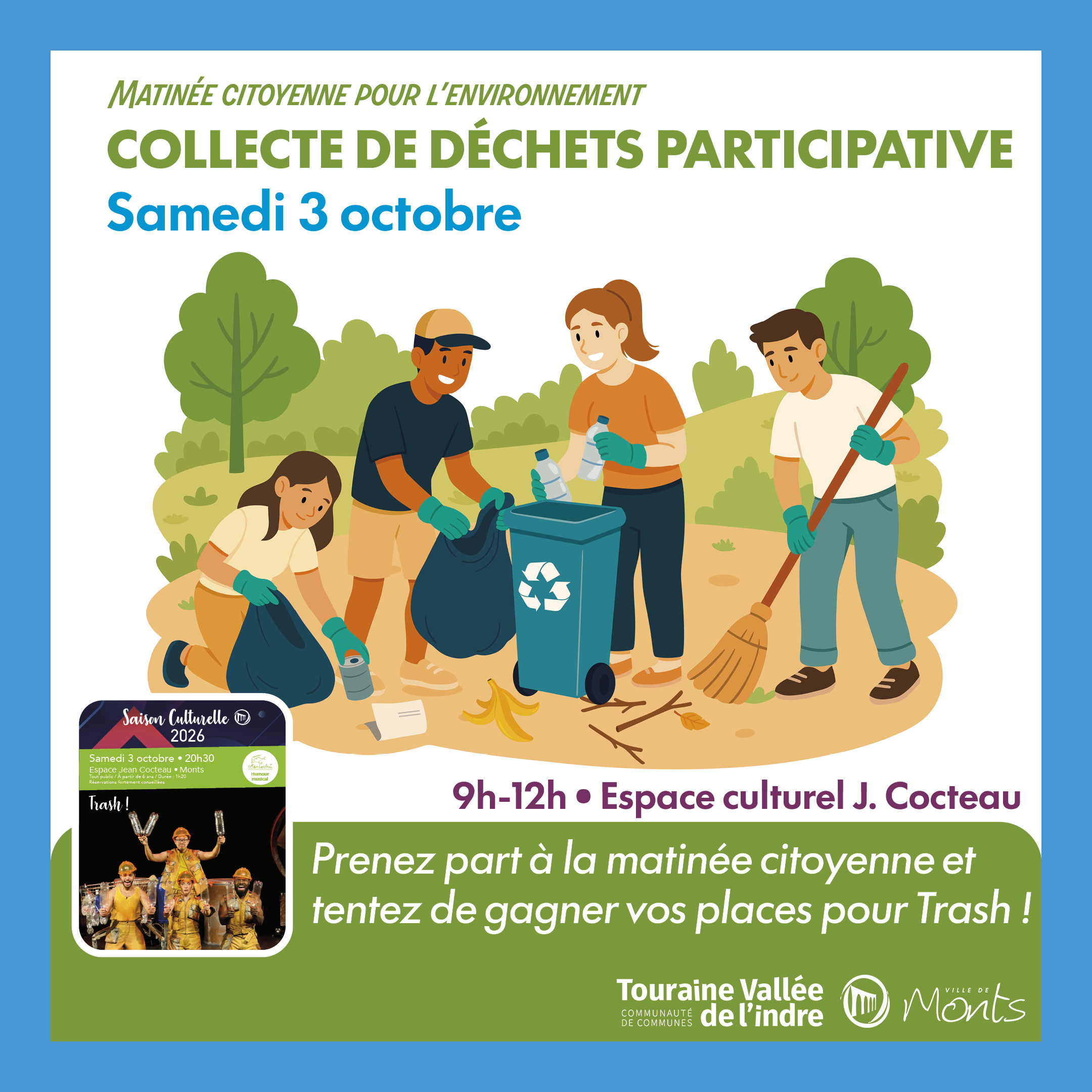 CollecteDechets_OCTOBRE2026.jpg